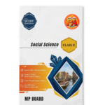 Class 10 Social Science Pariksha Adhyayan 2027