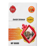 Class 9 Social Science Pariksha Adhyayan 2027