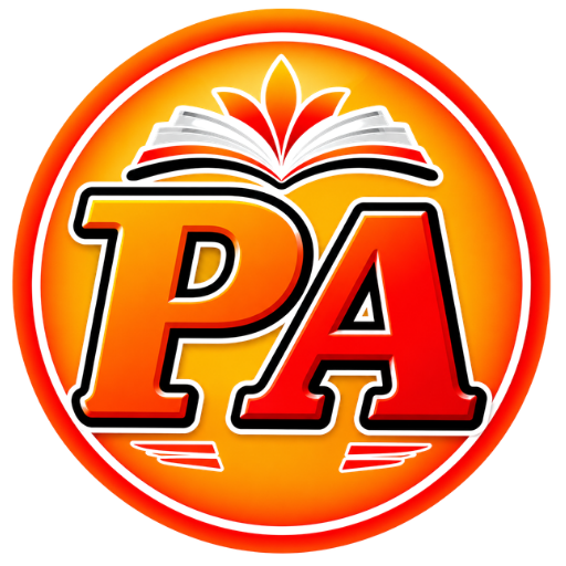 Pariksha Adhyayan icon